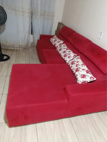 Sofá