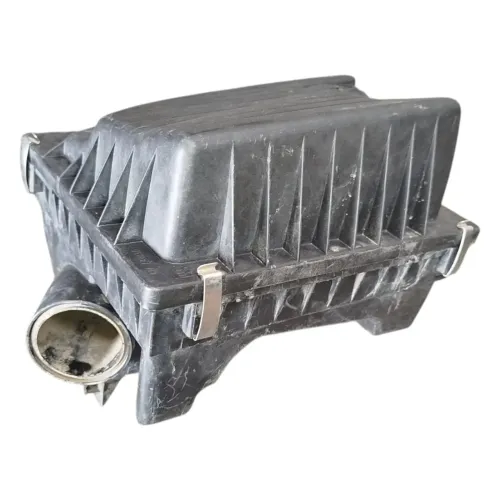 Caixa Filtro Ar Gm Astra Meriva Zafira 1.8 2.0 54614585104