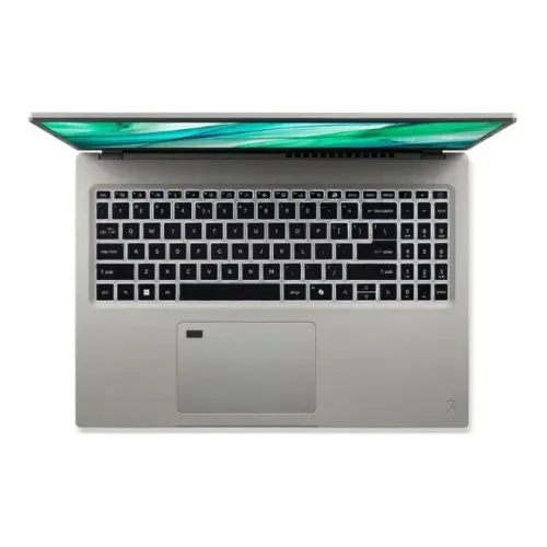 Notebook Acer Vero AV16 51P 75RD