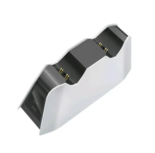 Carregador Dock Station para Controle Playstation 5