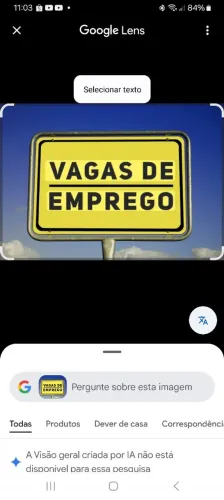 AGREGA-SE VANS COM CURSO MOPP SERVIÇO FIXO