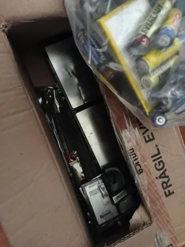 Recicla247: Baterias de Celular Tablet Notebook e Pilha (2kg+)
