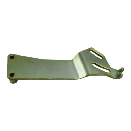 Suporte Bomba Direção Volkswagen Santana 1984 a 1995 3251455452 Original