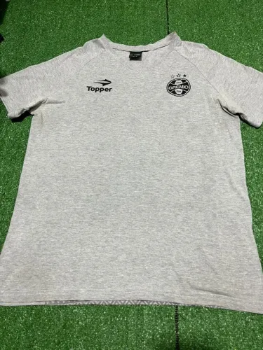 Camisa Gremio Viagem Topper