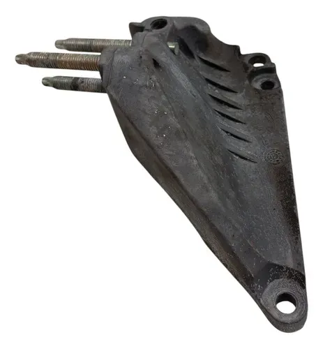 Suporte Coxim Motor Ford Festa 1.6 2012 2013