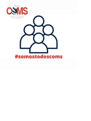 vaga de zelador, auxiliar de limpeza e porteiro