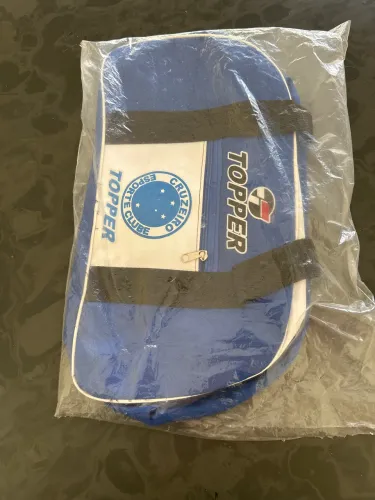 Baú