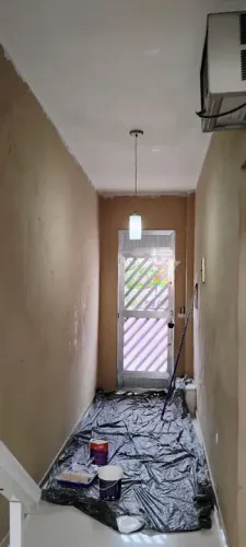 Pintura em geral