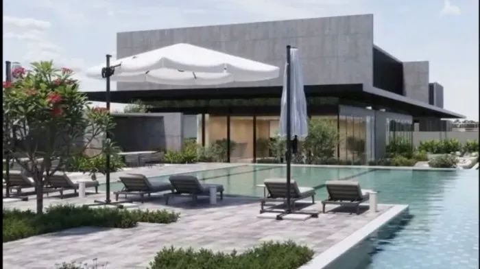 RESERVA VIVANT MAIOR SUCESSO CARUARU, ULTIMA OPORTUNIDADE