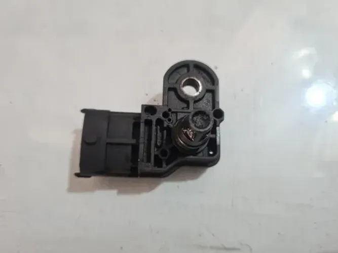 Sensor De Pressão Trail Blazer 12/13 0 281 006 076