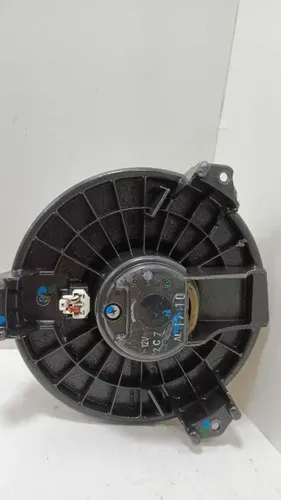 Motor Ventilador Interno Chevrolet Onix 2015/2018 C/ Detalhe