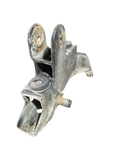 Cavalete Apoio Cabine Mb Actros 2646 A *3