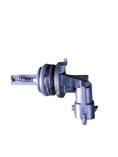 Vela Aquecedora 1.6 Peugeot 208 1.6 2022