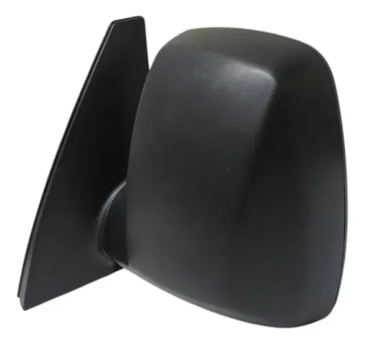 Retrovisor Esquerdo Kia Bongo K2500 2008 A 2012 Original