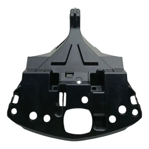 Suporte Farol Honda Xre 300 Original 2019 A 2021