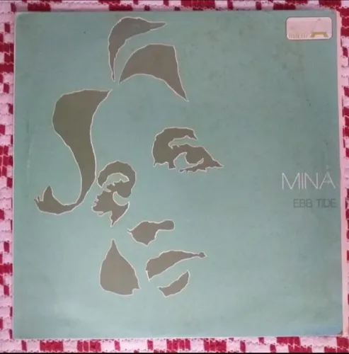 Mina Ebb Itália