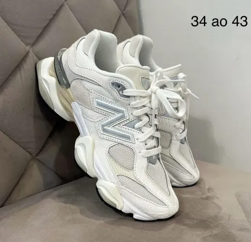 Tênis New balance 9060