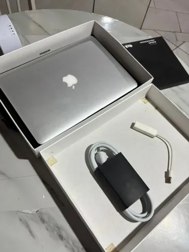 macbook air mid 2013