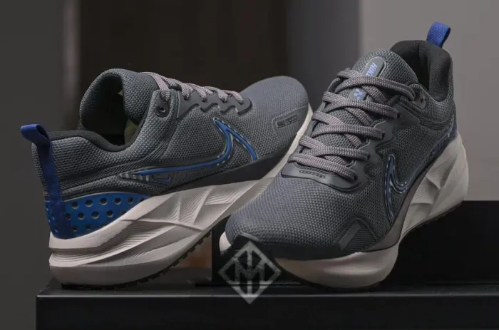 Tênis esportivo Premium nike