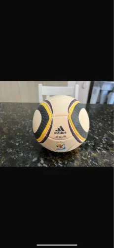 Mini bola jabane