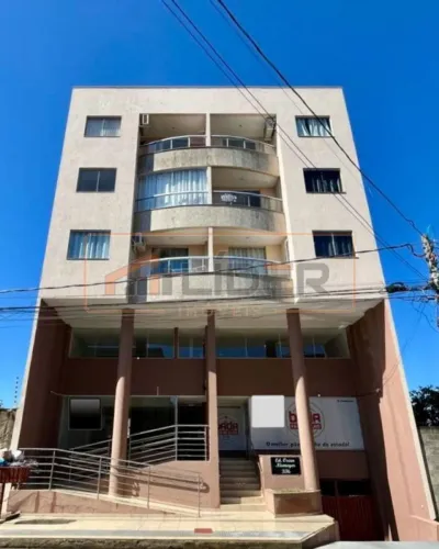 Ponto Comercial á venda com Mezanino no Bairro Honório Fraga
