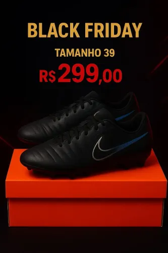 CHUTEIRA NIKE SOCIETY 