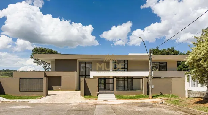 Lago Norte Casa Nova  Alto Padrão  Ponta Seca  Lote 10.000 m² EXCLUSIVA QL 01