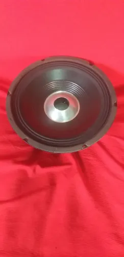 Autofalante 12 polegadas 