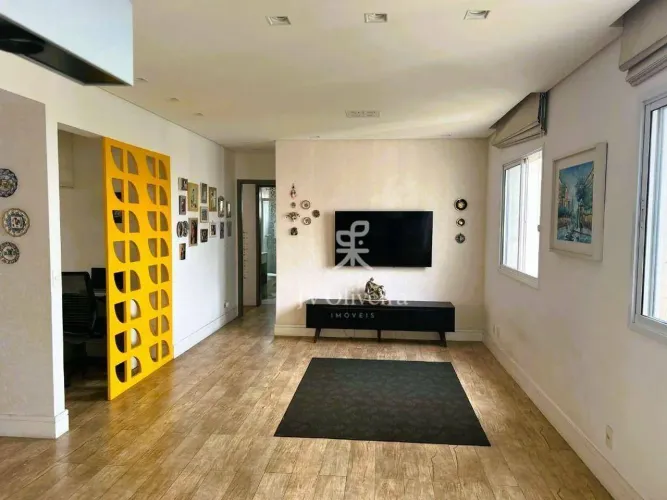 CONDOMINIO LAZER COMPLETO,, COM EXCELENTE APTO.