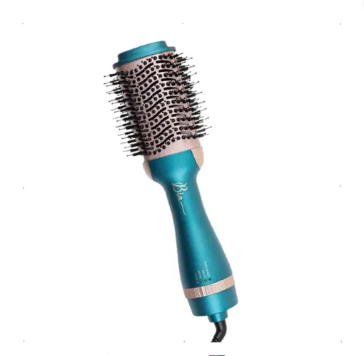 Escova Secadora Modeladora  Bia 1000W