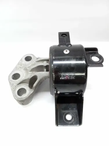 Coxim Suporte Motor Lado Esquerdo Gm Cobalt  Cod * 