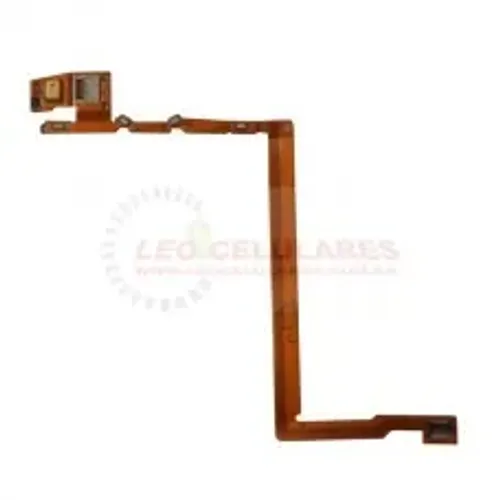 CABO FLEX LG GD900 SENSOR