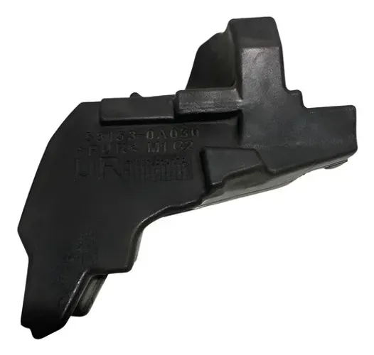Defletor Paralama Direito Corolla Cross 2022 531530a030