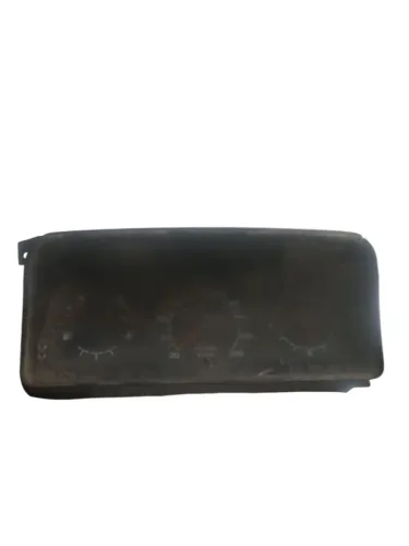 Painel De Instrumentos Original Vw Santana N340