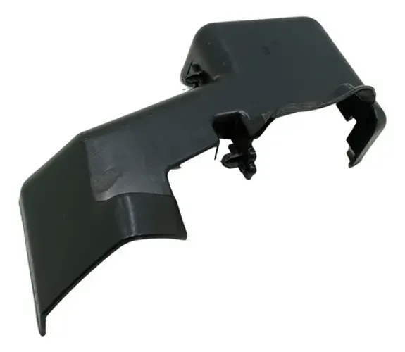 Capa Fechadura Dianteira Esquerda Xsara Picasso 1.6 2010