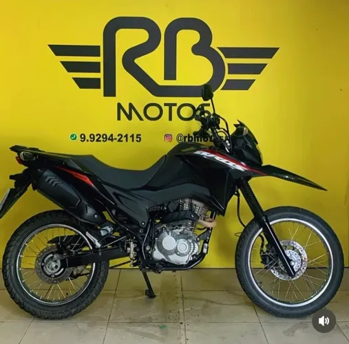 BROS 160 2025 CBS   - GARANTIA-FINANCIA-REVISADA  