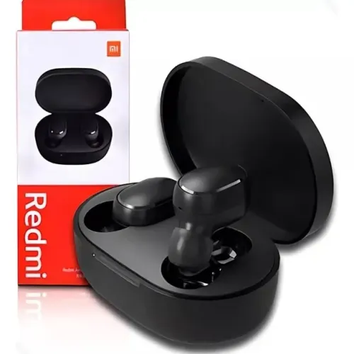 Fone bluetooth Redmi airdots2 xiaomi original