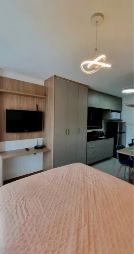 Zn Barra Nascente total com varanda