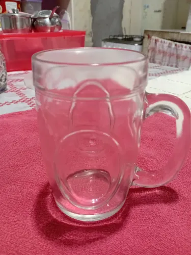 Caneca de cerveja