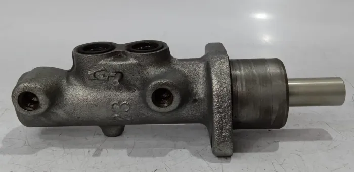 Cilindro Mestre Aircross 1.6 C/ ABS 2012 - 2019