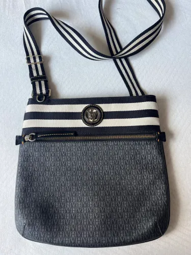 Bolsa Victor Hugo original