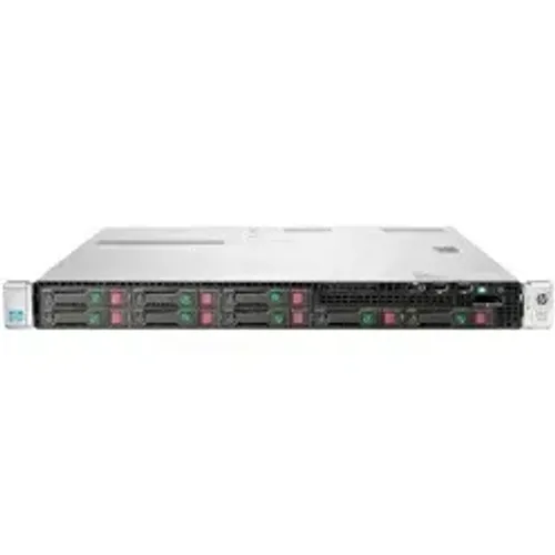 Servidor HP Proliante DL360 Gen8