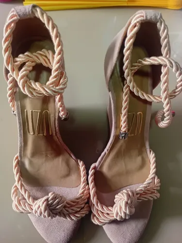 Sapato