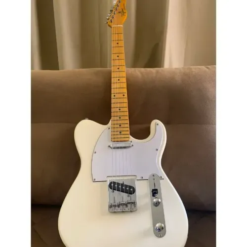 guitarra tagima telecaster ( VENDIDA )