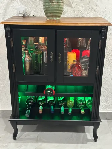 Adega 