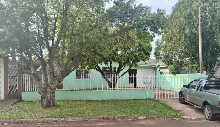 Vila Morangueira - Casa a venda