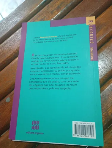 Livros