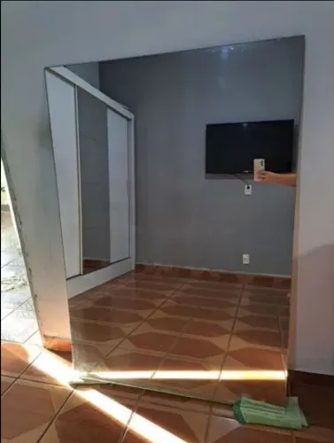 Espelho