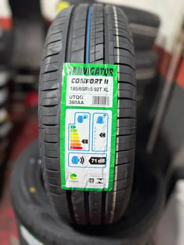 01 pneu 185/65/15 promoção r$300,00