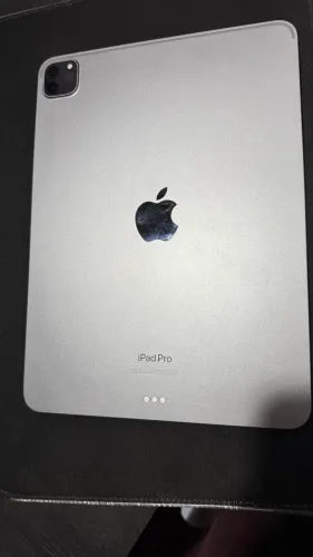 iPad Pro M2 11 polegadas